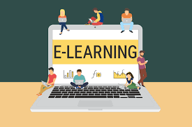 NHS Elearning Information | Norwell High School