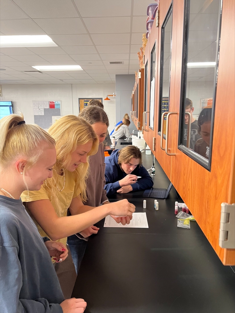 Live Feed Norwell High School