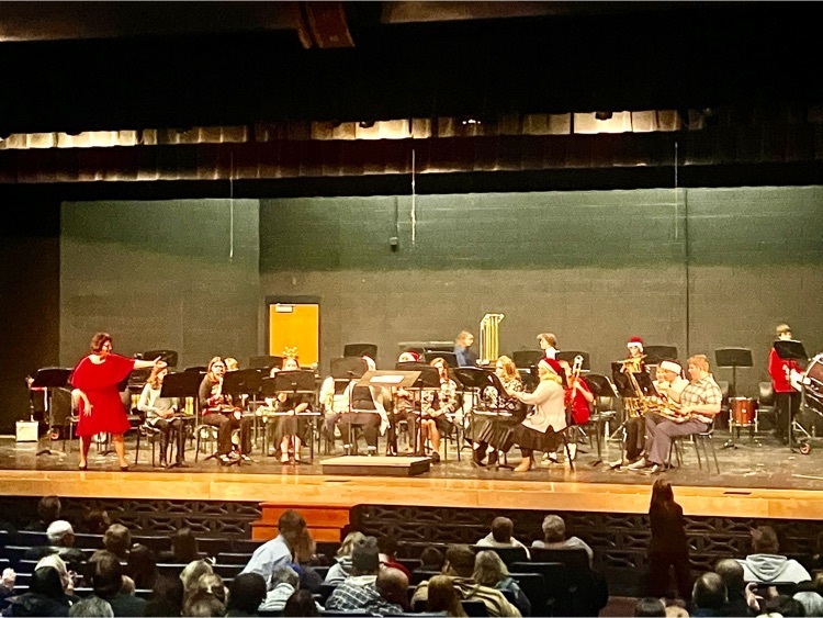 band