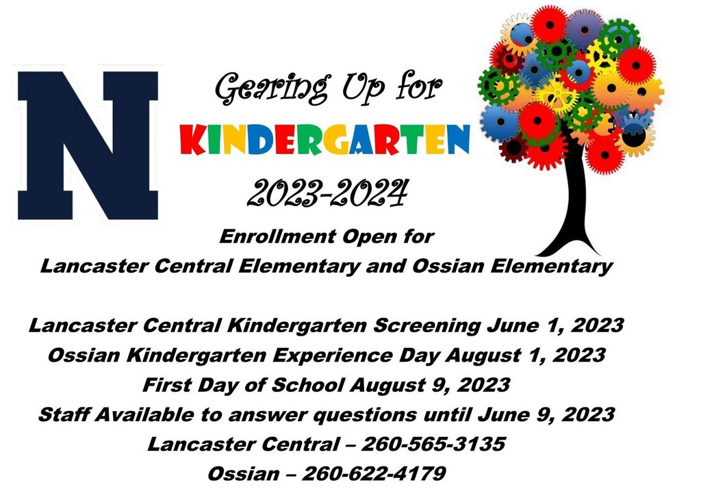 Live Feed Norwell High School